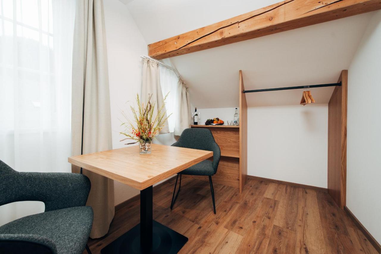 Hotel Drei Koenig Immenstadt im Allgäu Extérieur photo