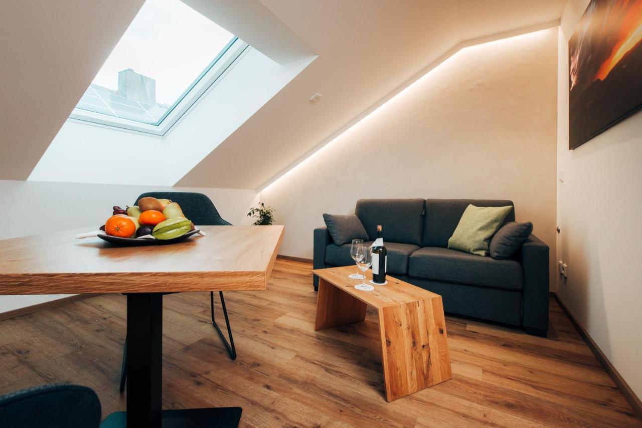 Hotel Drei Koenig Immenstadt im Allgäu Extérieur photo