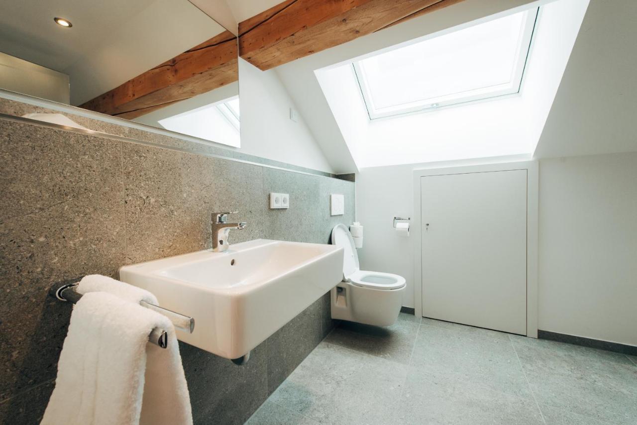 Hotel Drei Koenig Immenstadt im Allgäu Extérieur photo